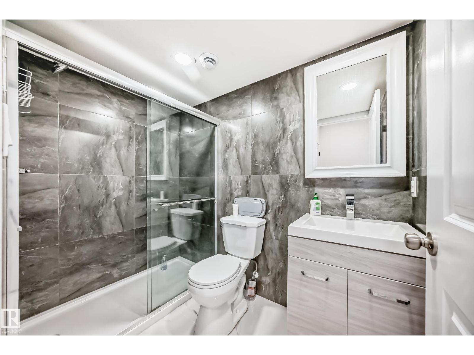 563 Kleins Cr, Leduc, Alberta  T9E 1J4 - Photo 24 - E4469778