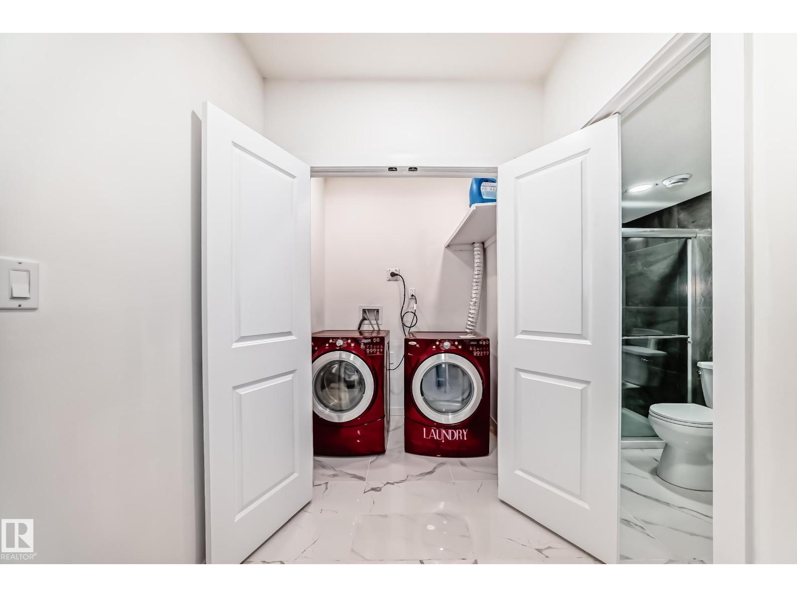 563 Kleins Cr, Leduc, Alberta  T9E 1J4 - Photo 25 - E4469778