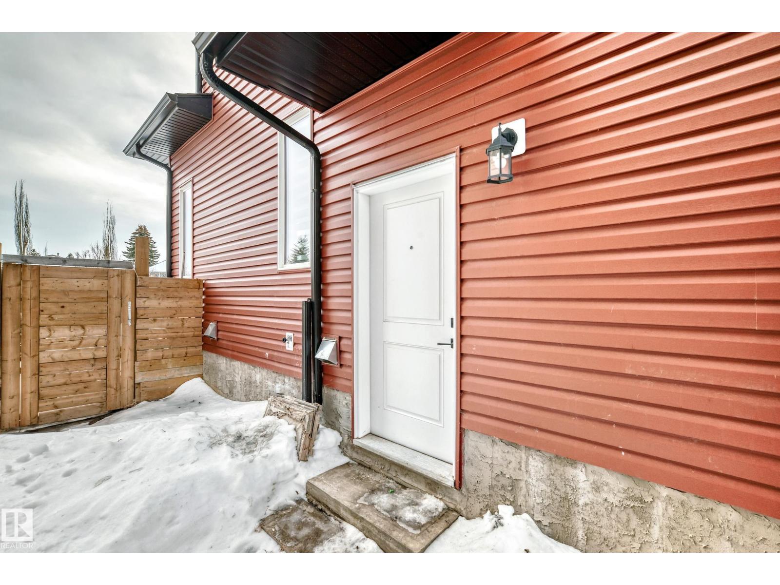 563 Kleins Cr, Leduc, Alberta  T9E 1J4 - Photo 27 - E4469778