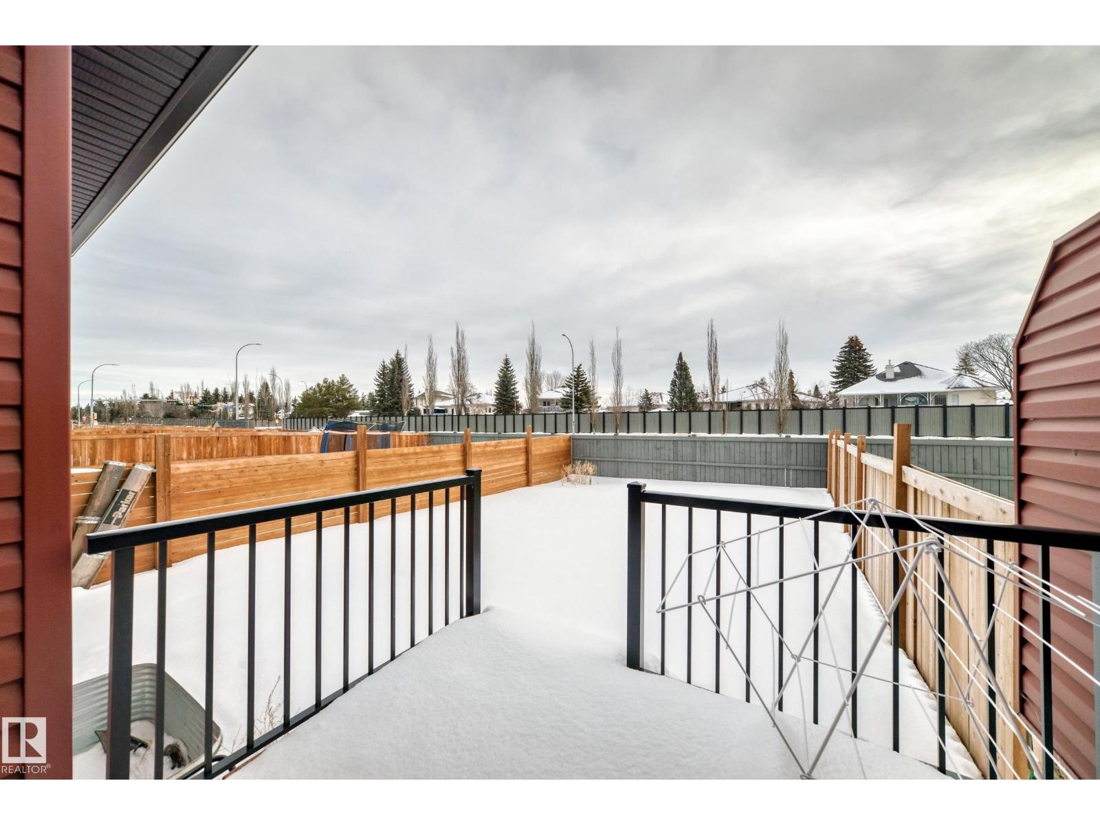 563 Kleins Cr, Leduc, Alberta  T9E 1J4 - Photo 29 - E4469778