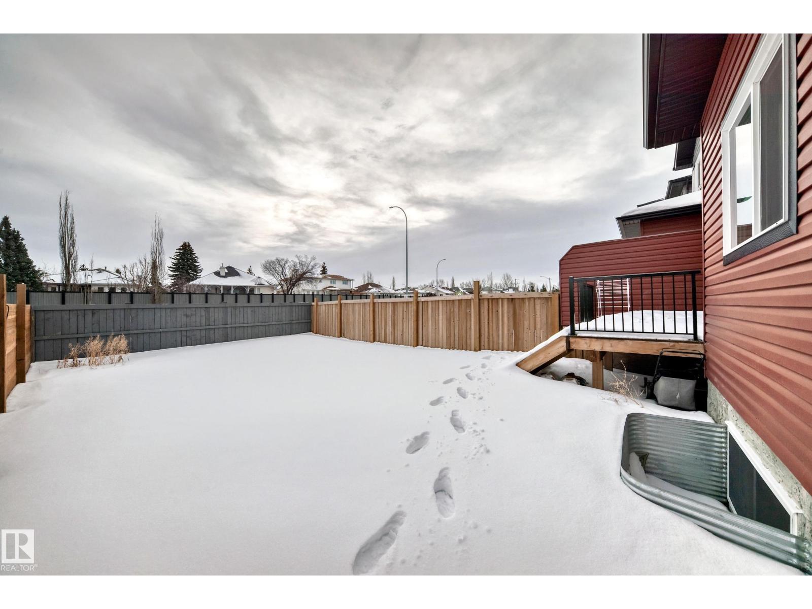 563 Kleins Cr, Leduc, Alberta  T9E 1J4 - Photo 30 - E4469778