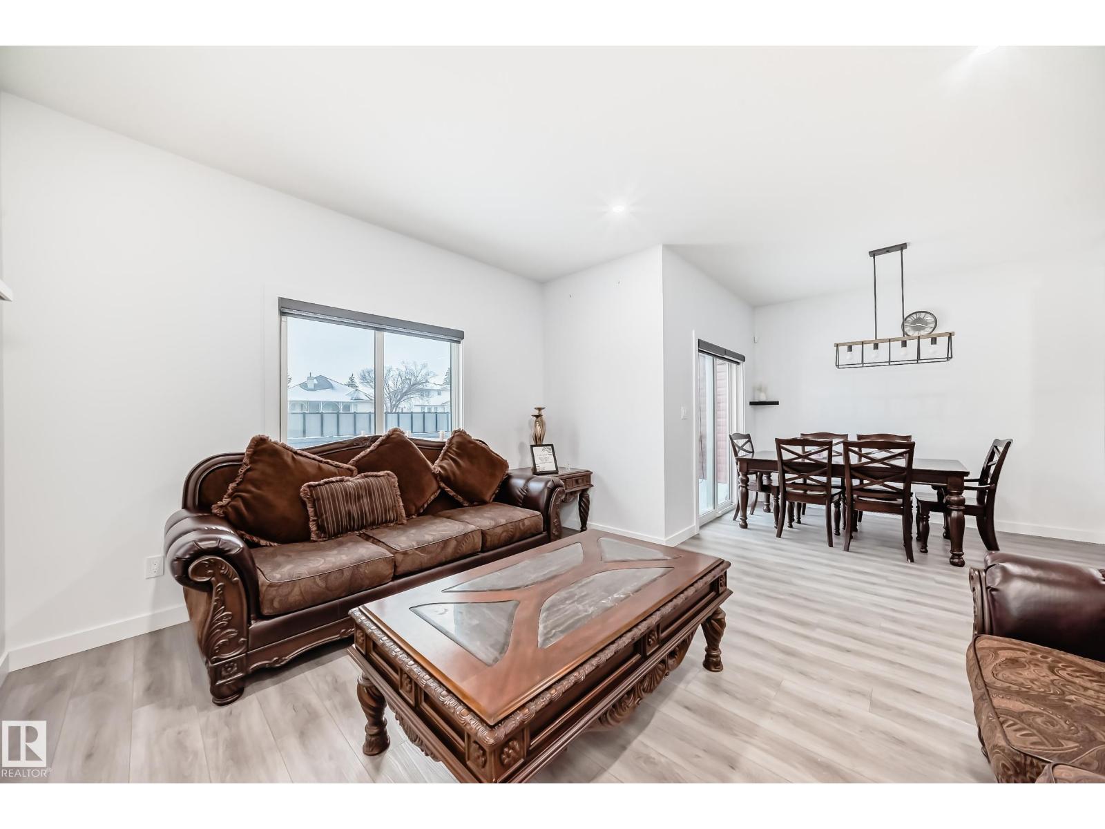 563 Kleins Cr, Leduc, Alberta  T9E 1J4 - Photo 6 - E4469778