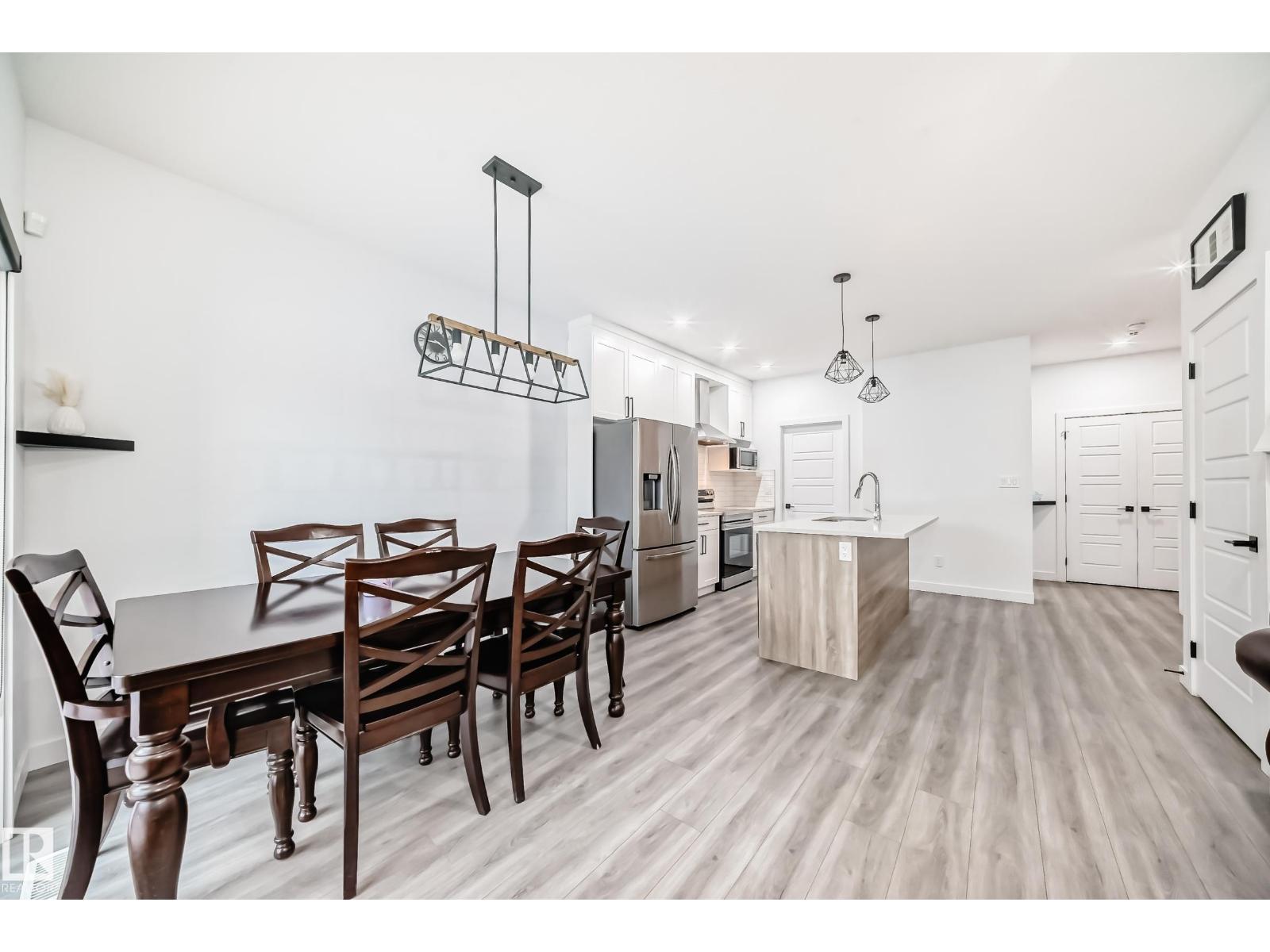 563 Kleins Cr, Leduc, Alberta  T9E 1J4 - Photo 7 - E4469778