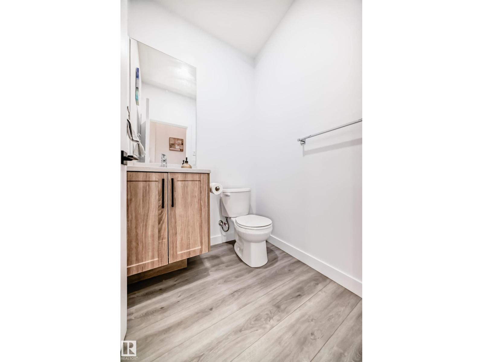 563 Kleins Cr, Leduc, Alberta  T9E 1J4 - Photo 8 - E4469778