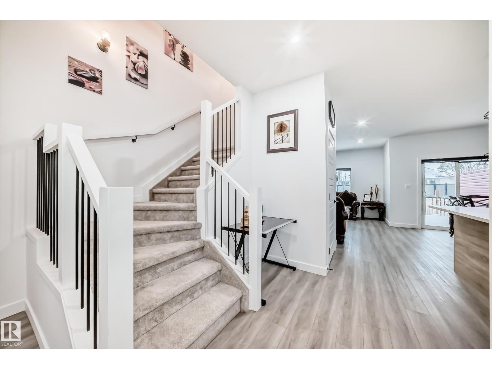 563 Kleins Cr, Leduc, Alberta  T9E 1J4 - Photo 9 - E4469778