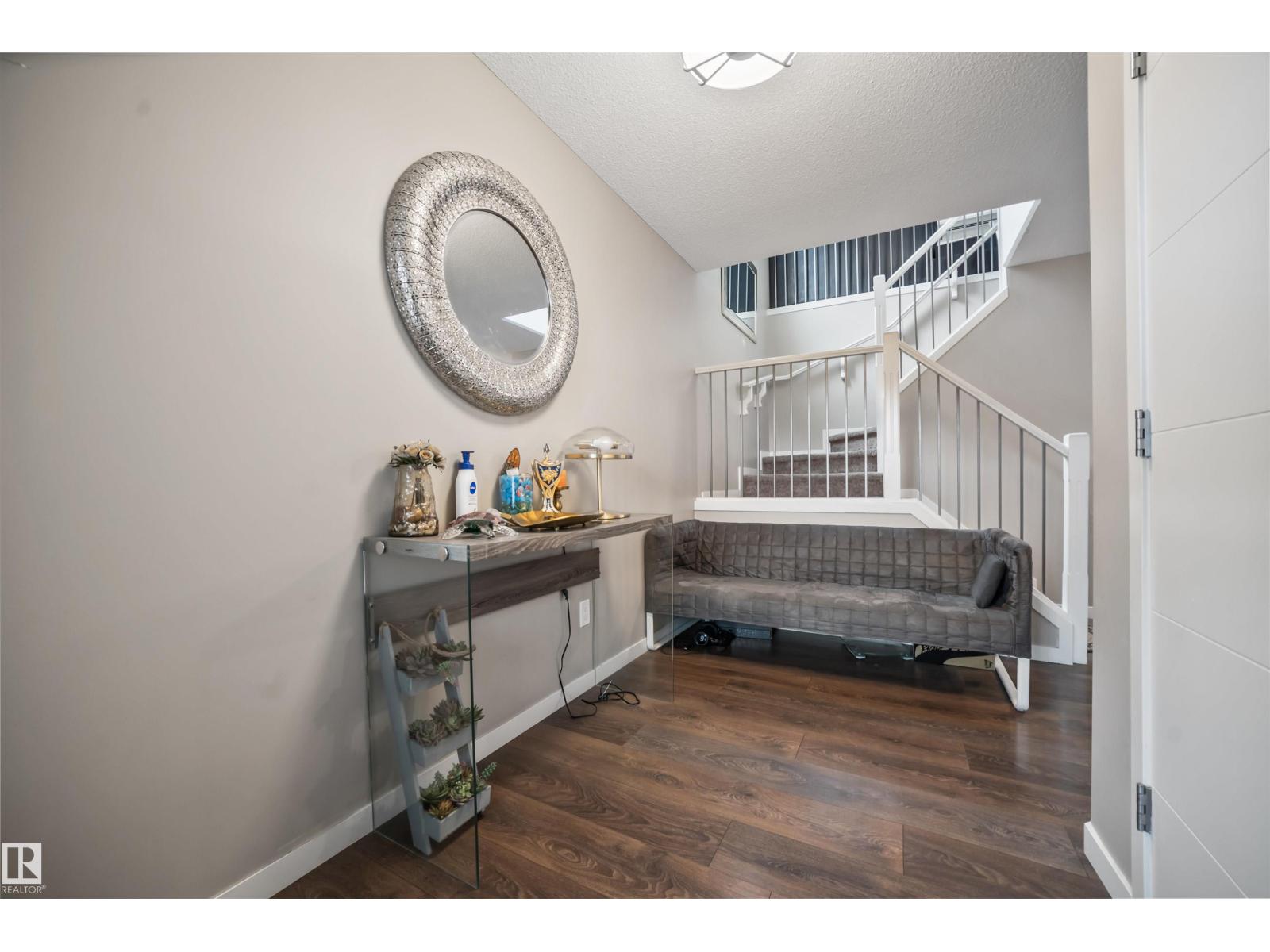 1971 51 St Sw, Edmonton, Alberta  T6X 1Y4 - Photo 10 - E4469779