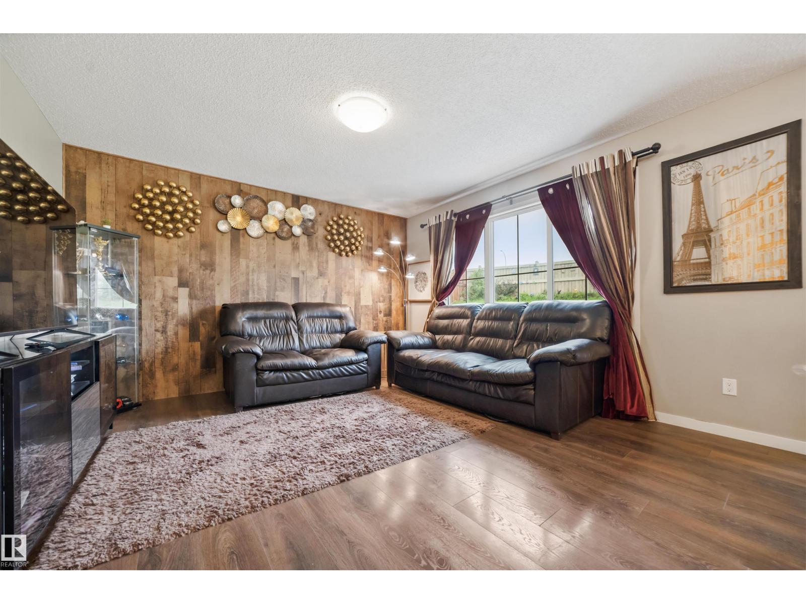 1971 51 St Sw, Edmonton, Alberta  T6X 1Y4 - Photo 13 - E4469779