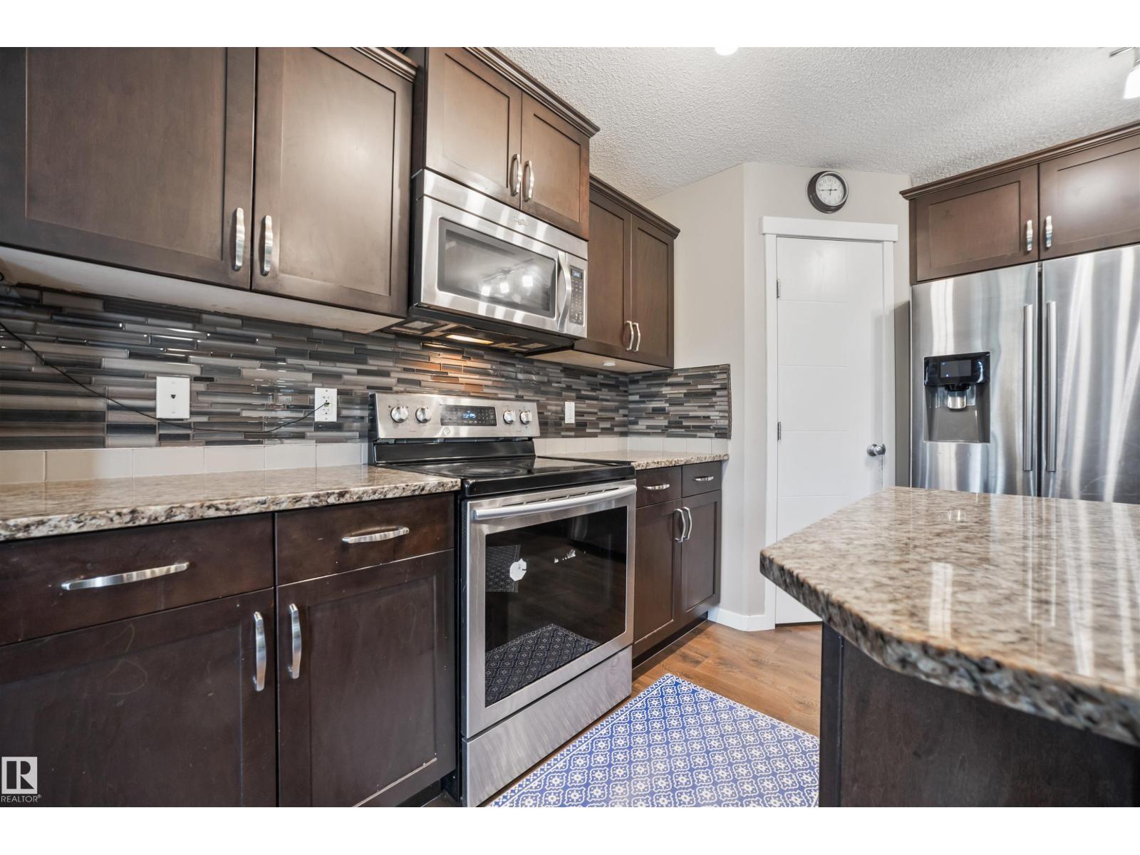 1971 51 St Sw, Edmonton, Alberta  T6X 1Y4 - Photo 15 - E4469779