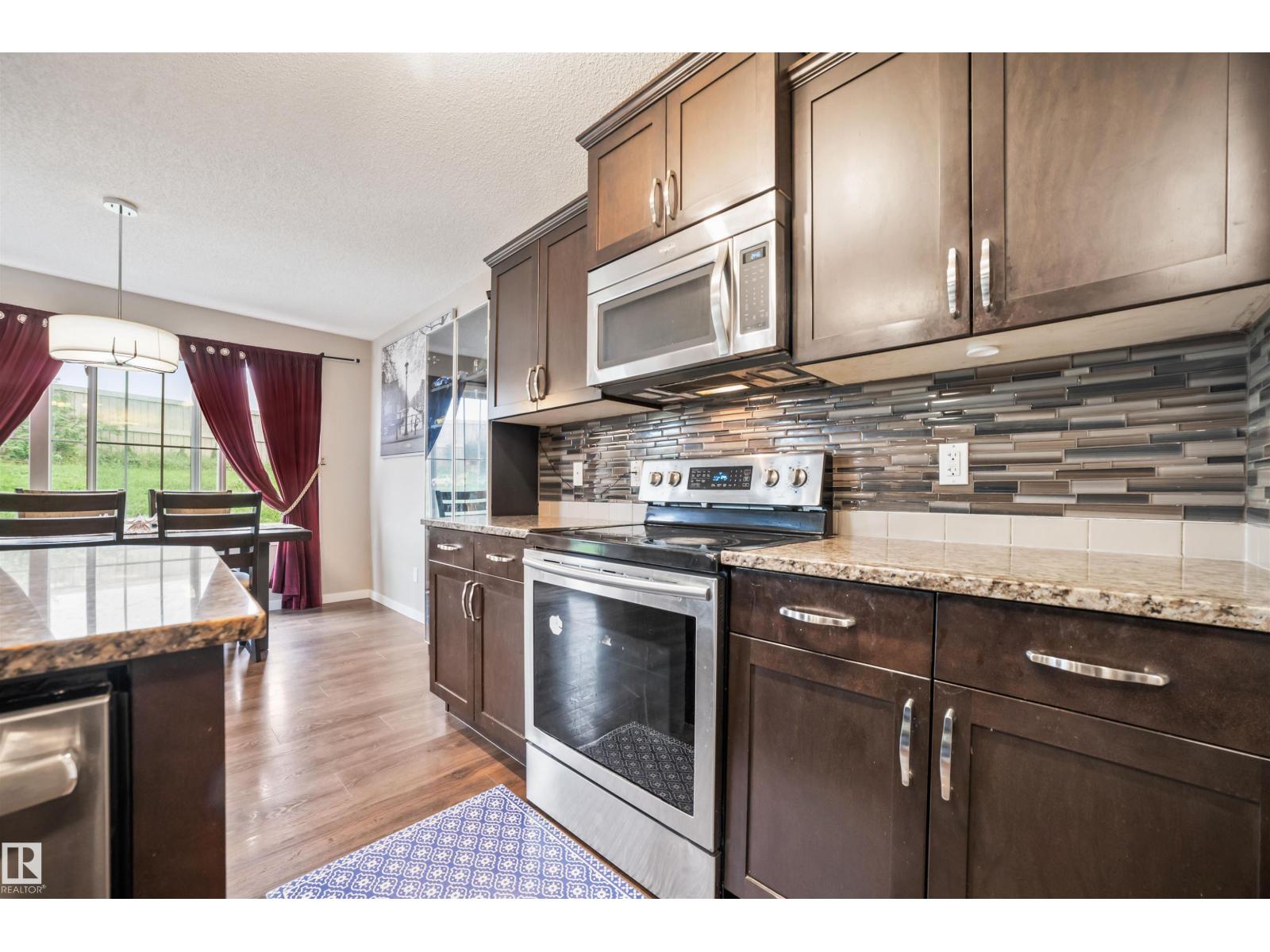 1971 51 St Sw, Edmonton, Alberta  T6X 1Y4 - Photo 16 - E4469779