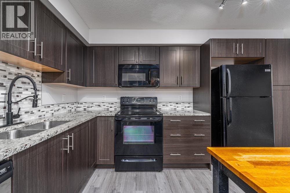 4106, 99 Copperstone Park Se, Calgary, Alberta  T2Z 5C9 - Photo 12 - A2265087