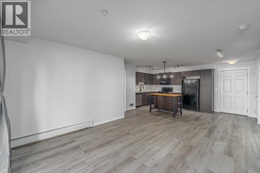 4106, 99 Copperstone Park Se, Calgary, Alberta  T2Z 5C9 - Photo 15 - A2265087
