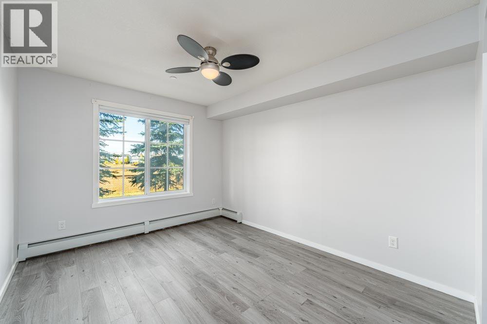 4106, 99 Copperstone Park Se, Calgary, Alberta  T2Z 5C9 - Photo 16 - A2265087