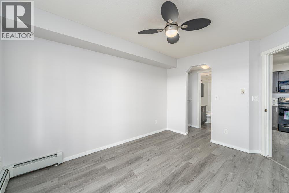 4106, 99 Copperstone Park Se, Calgary, Alberta  T2Z 5C9 - Photo 17 - A2265087