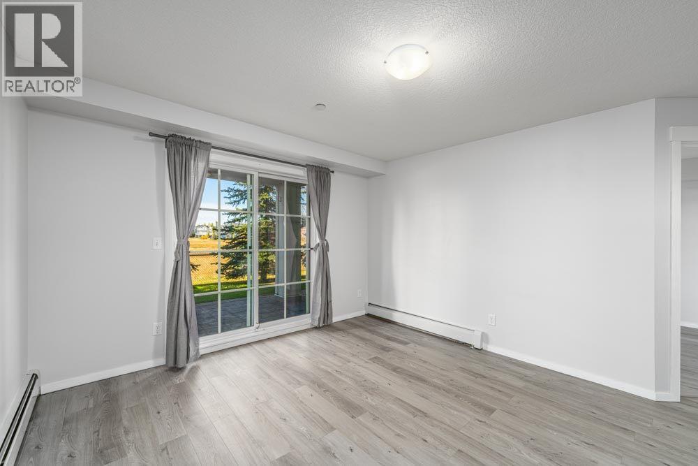 4106, 99 Copperstone Park Se, Calgary, Alberta  T2Z 5C9 - Photo 14 - A2265087