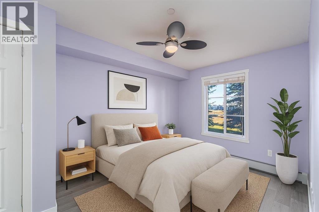 4106, 99 Copperstone Park Se, Calgary, Alberta  T2Z 5C9 - Photo 20 - A2265087