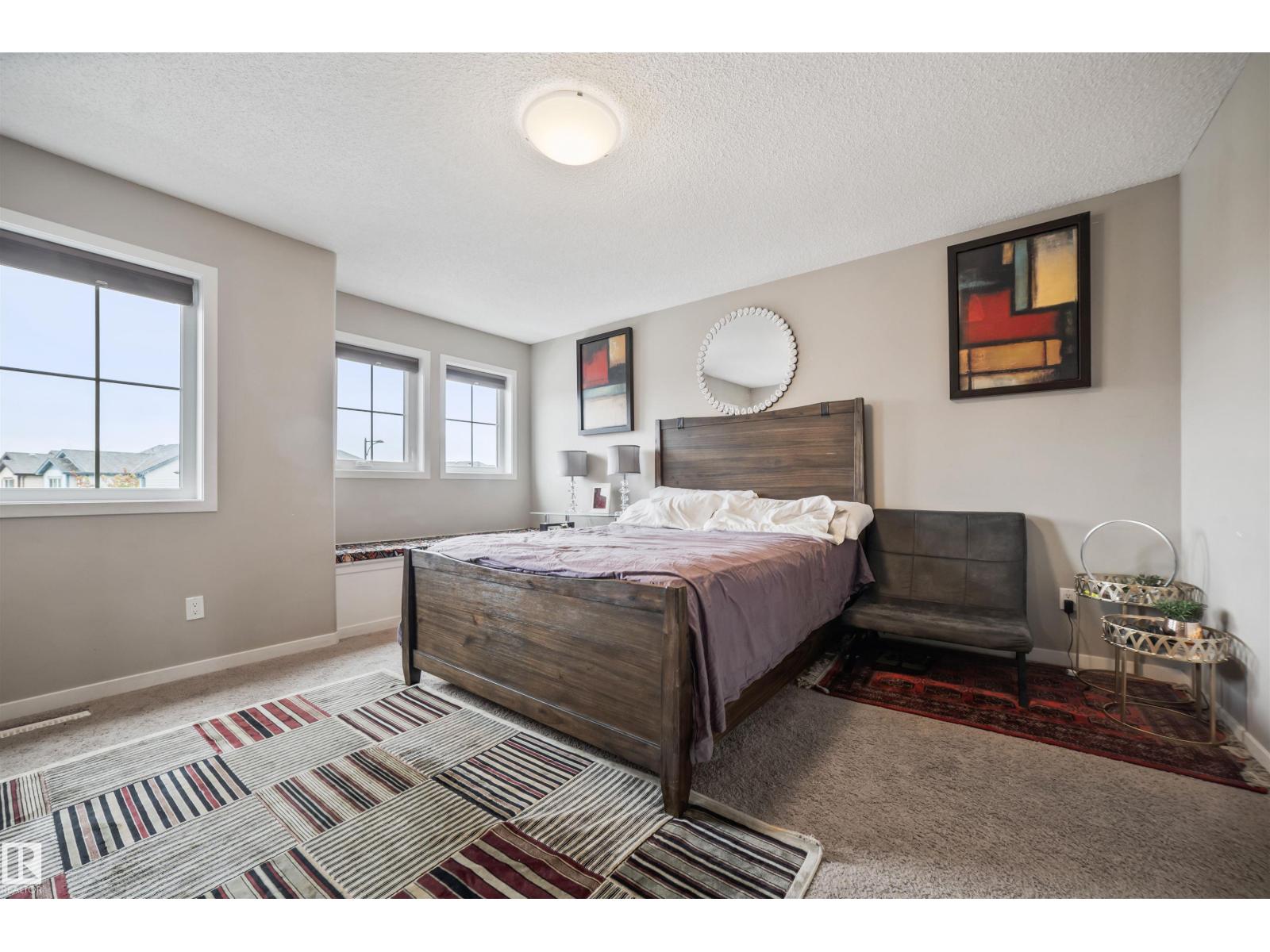 1971 51 St Sw, Edmonton, Alberta  T6X 1Y4 - Photo 39 - E4469779