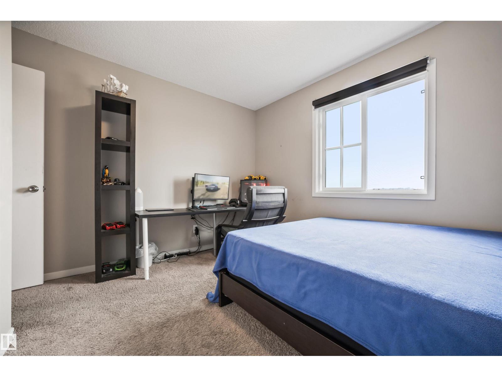 1971 51 St Sw, Edmonton, Alberta  T6X 1Y4 - Photo 33 - E4469779