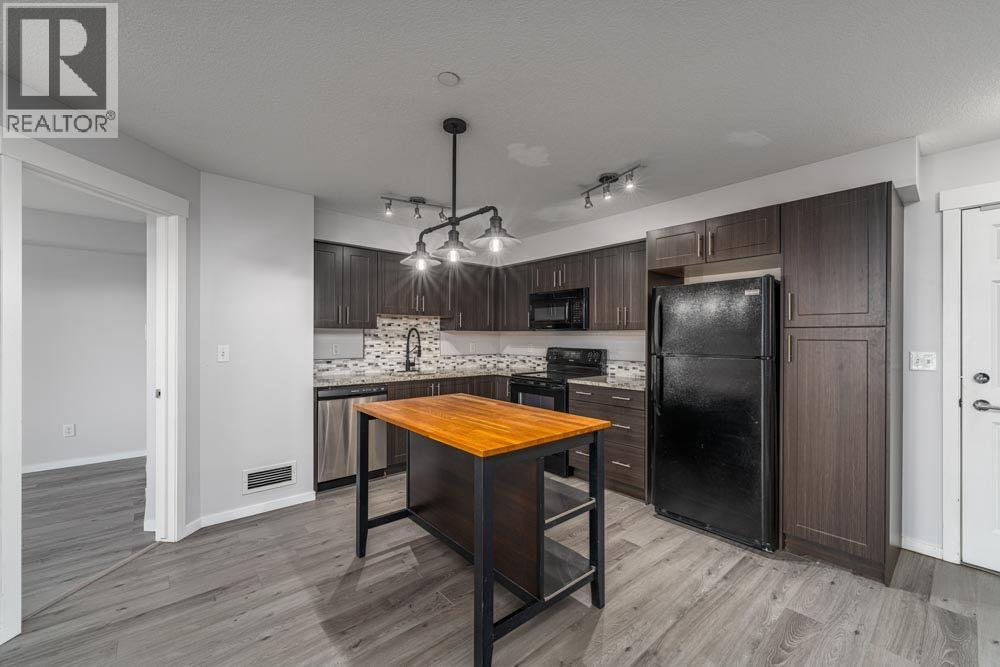 4106, 99 Copperstone Park Se, Calgary, Alberta  T2Z 5C9 - Photo 10 - A2265087