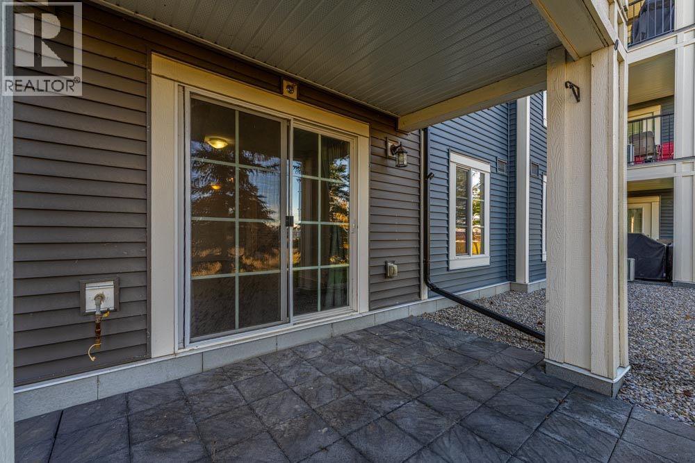 4106, 99 Copperstone Park Se, Calgary, Alberta  T2Z 5C9 - Photo 28 - A2265087