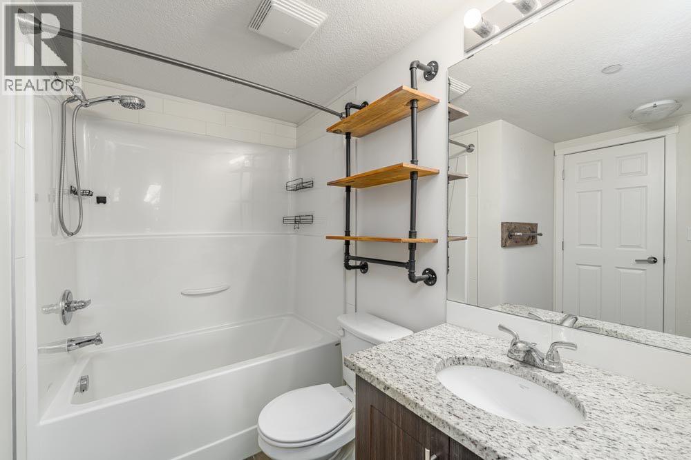 4106, 99 Copperstone Park Se, Calgary, Alberta  T2Z 5C9 - Photo 25 - A2265087