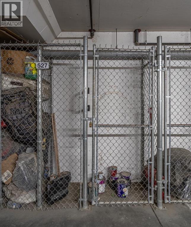 4106, 99 Copperstone Park Se, Calgary, Alberta  T2Z 5C9 - Photo 32 - A2265087