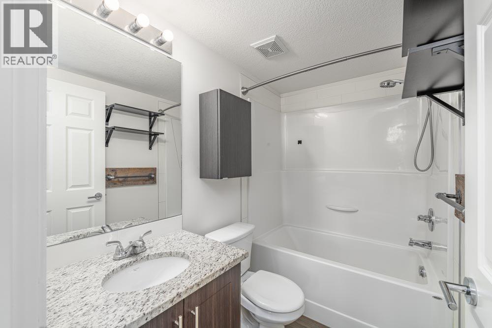 4106, 99 Copperstone Park Se, Calgary, Alberta  T2Z 5C9 - Photo 19 - A2265087