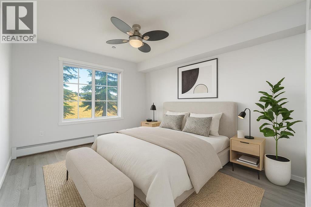 4106, 99 Copperstone Park Se, Calgary, Alberta  T2Z 5C9 - Photo 5 - A2265087