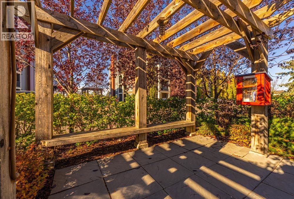 4106, 99 Copperstone Park Se, Calgary, Alberta  T2Z 5C9 - Photo 31 - A2265087