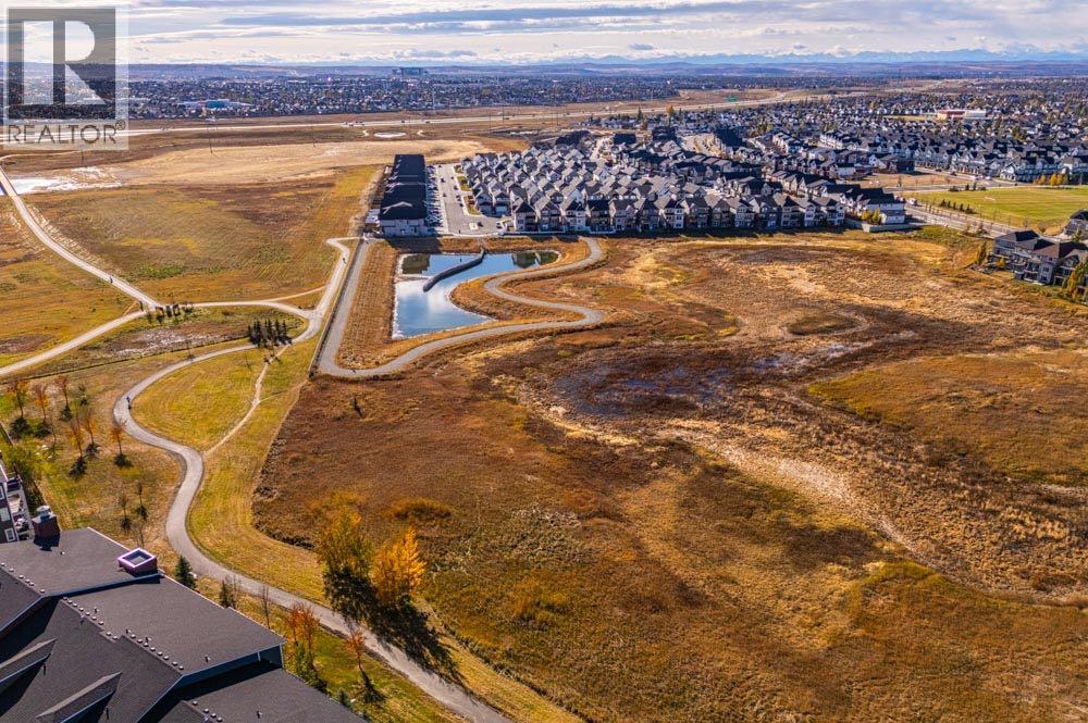 4106, 99 Copperstone Park Se, Calgary, Alberta  T2Z 5C9 - Photo 36 - A2265087