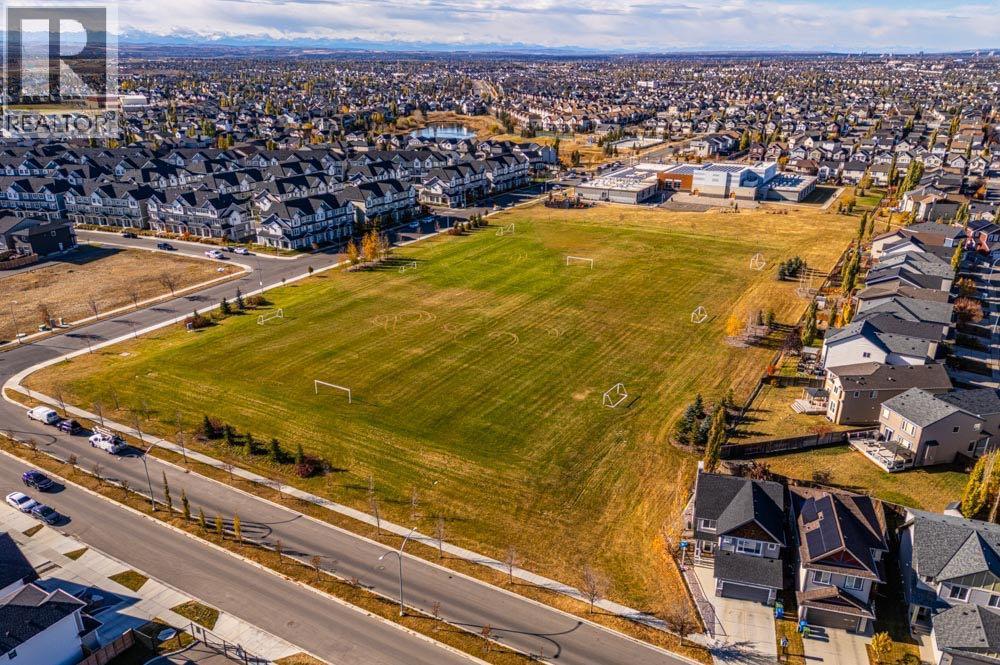 4106, 99 Copperstone Park Se, Calgary, Alberta  T2Z 5C9 - Photo 40 - A2265087