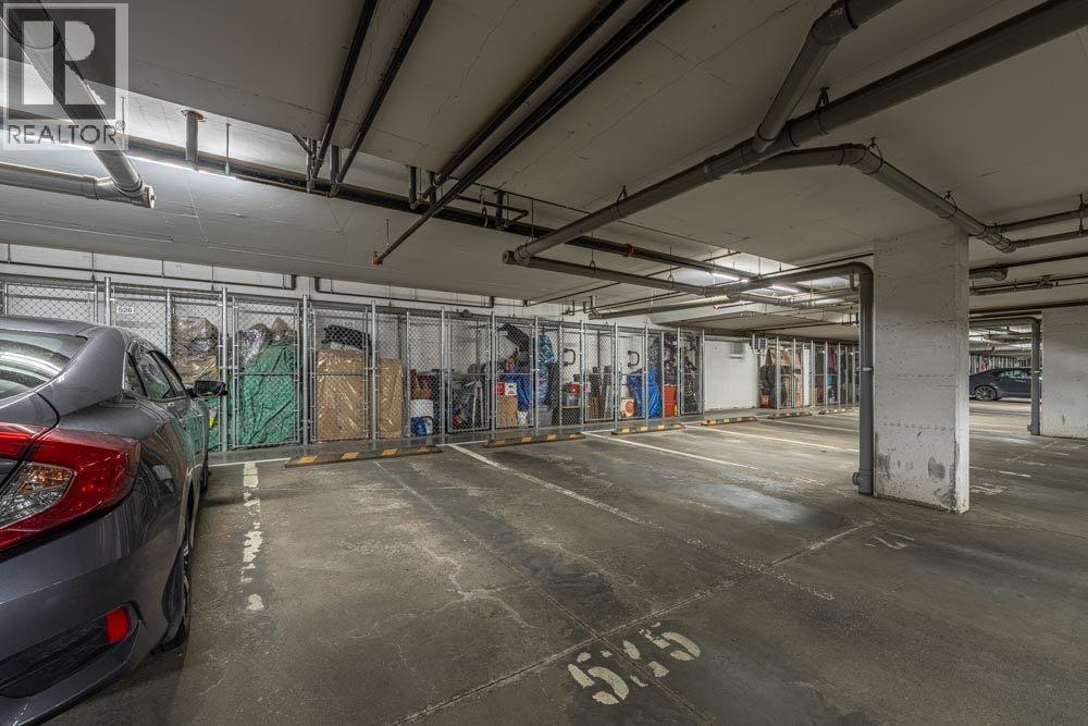 4106, 99 Copperstone Park Se, Calgary, Alberta  T2Z 5C9 - Photo 6 - A2265087