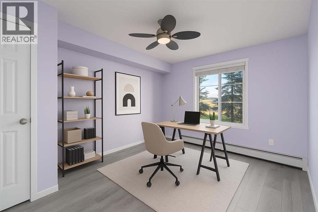 4106, 99 Copperstone Park Se, Calgary, Alberta  T2Z 5C9 - Photo 21 - A2265087