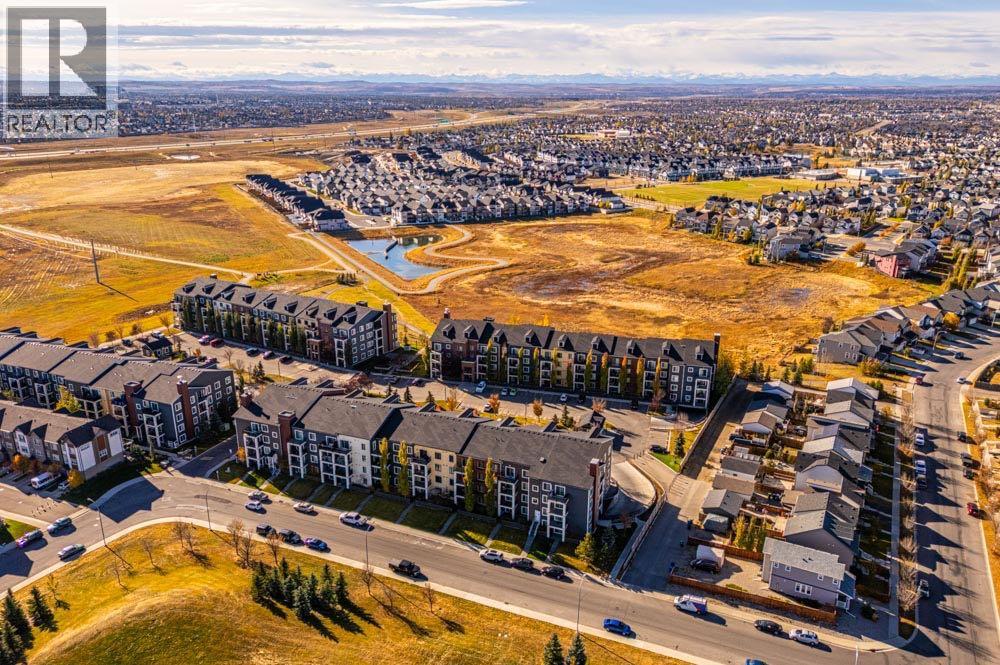 4106, 99 Copperstone Park Se, Calgary, Alberta  T2Z 5C9 - Photo 34 - A2265087