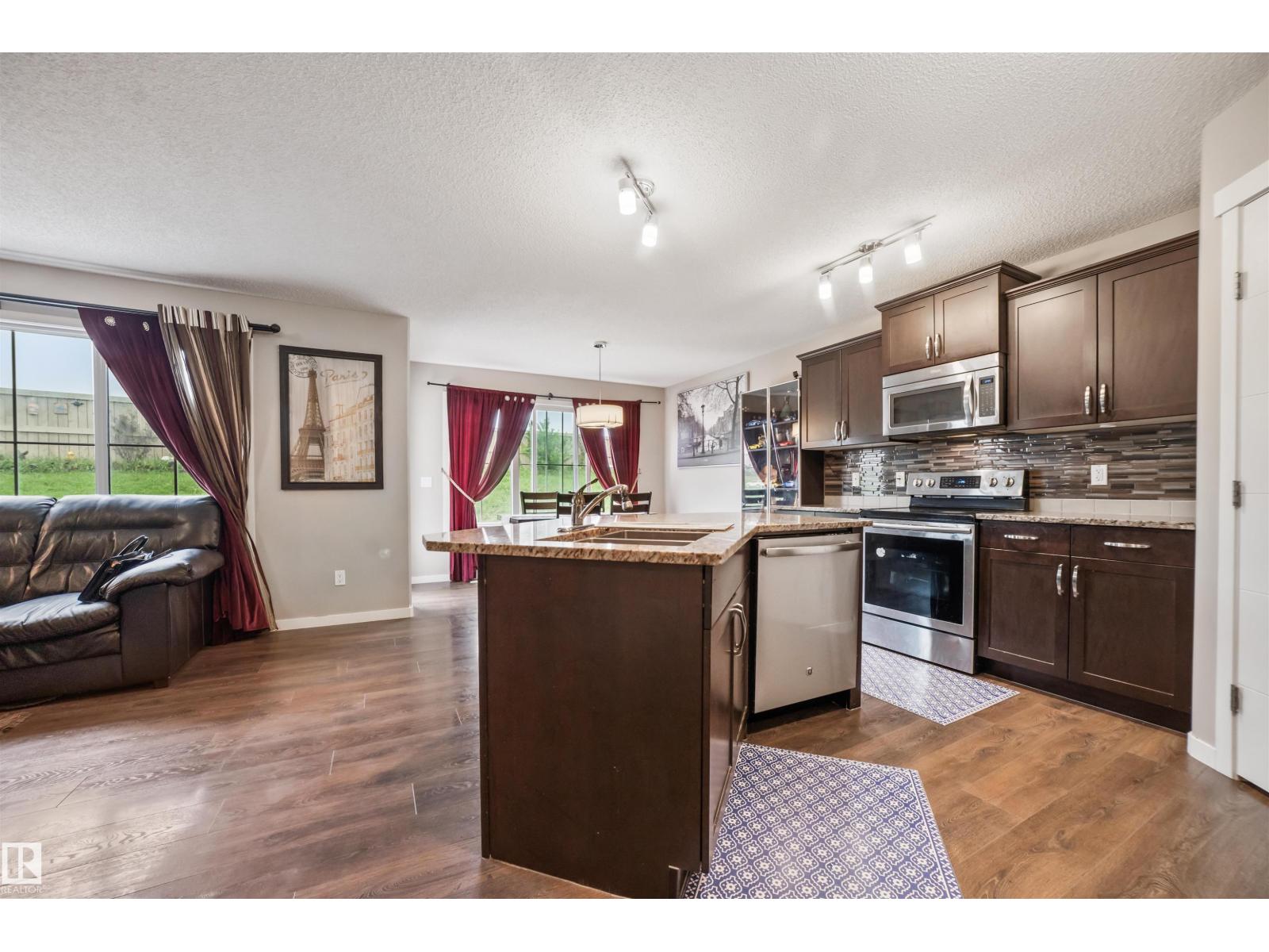 1971 51 St Sw, Edmonton, Alberta  T6X 1Y4 - Photo 19 - E4469779