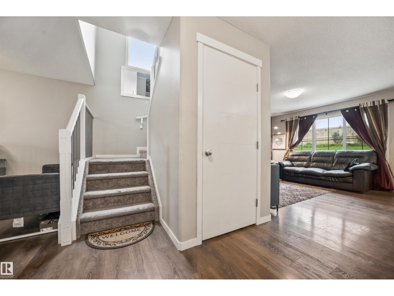 1971 51 St Sw, Edmonton, Alberta  T6X 1Y4 - Photo 11 - E4469779