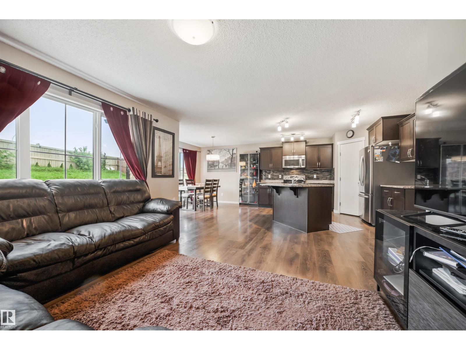 1971 51 St Sw, Edmonton, Alberta  T6X 1Y4 - Photo 21 - E4469779