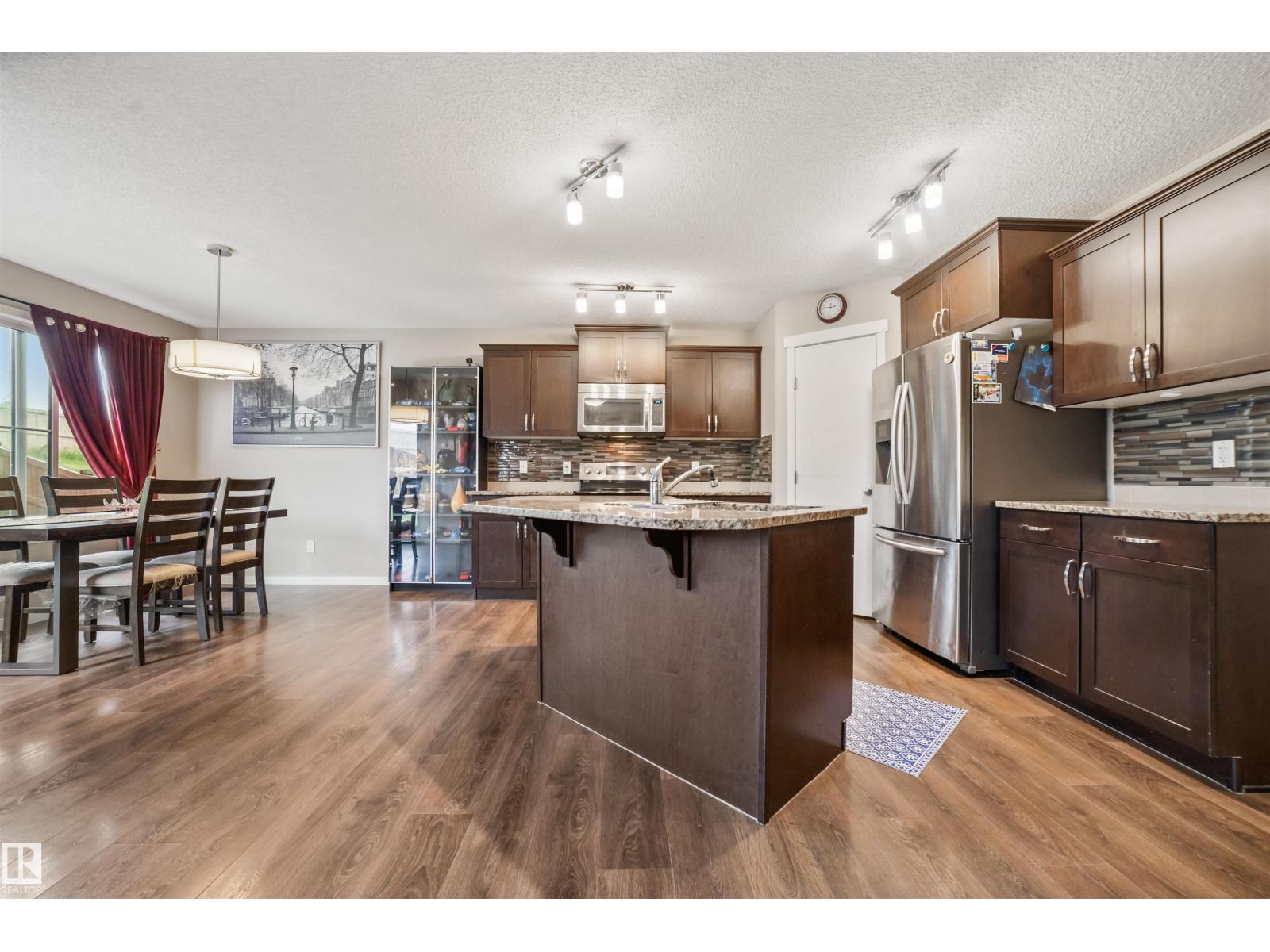 1971 51 St Sw, Edmonton, Alberta  T6X 1Y4 - Photo 22 - E4469779