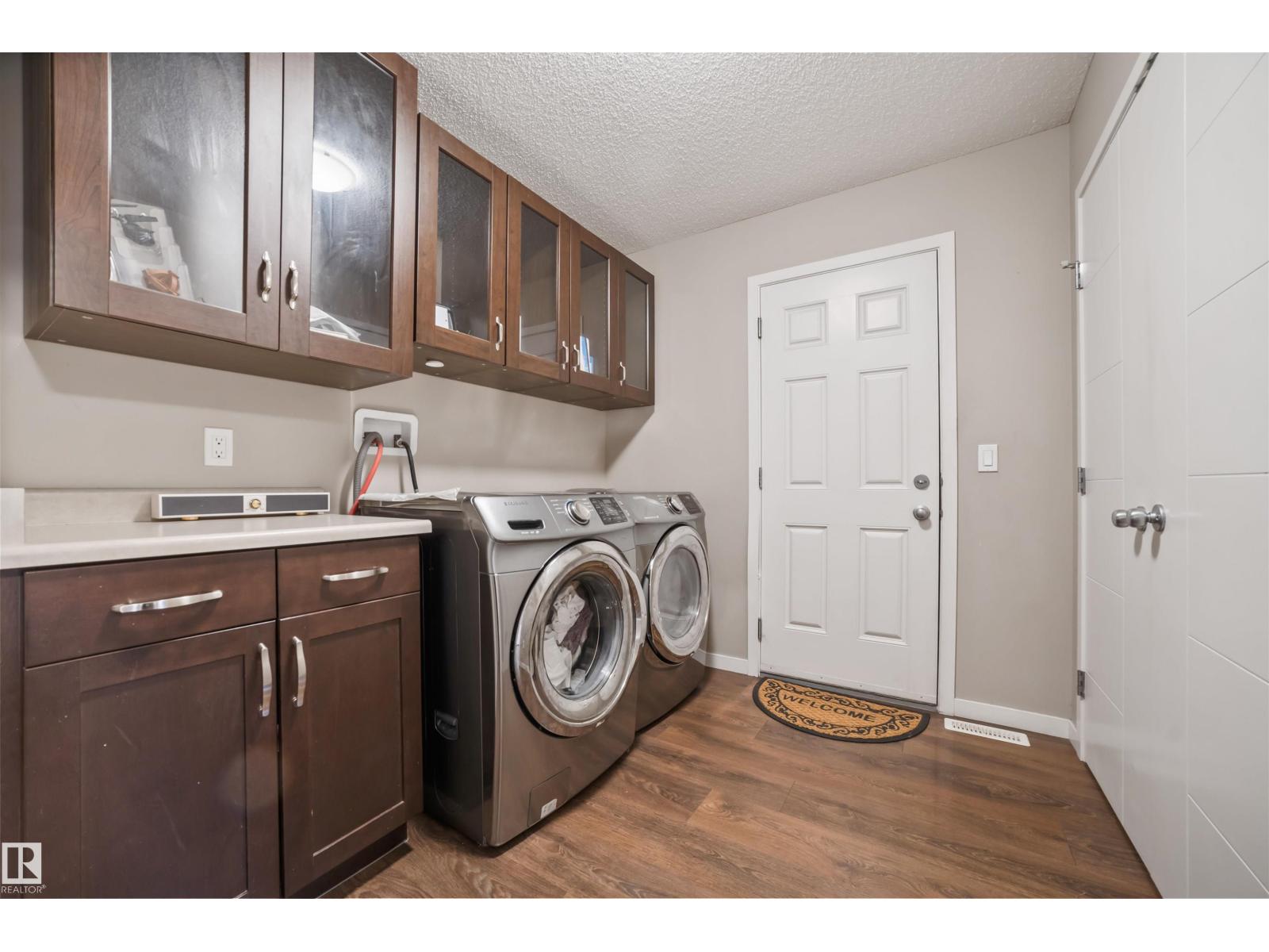 1971 51 St Sw, Edmonton, Alberta  T6X 1Y4 - Photo 23 - E4469779