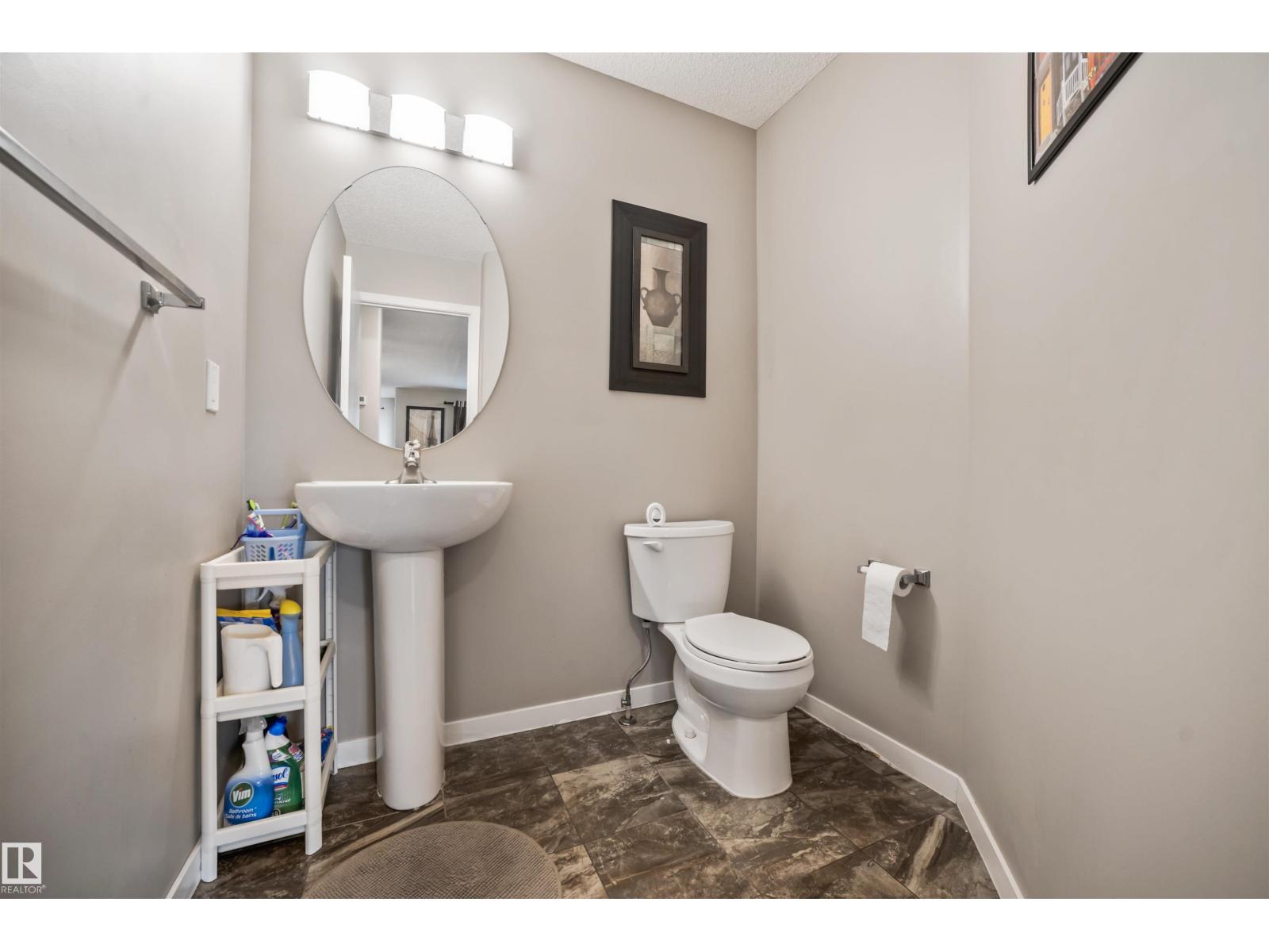 1971 51 St Sw, Edmonton, Alberta  T6X 1Y4 - Photo 20 - E4469779