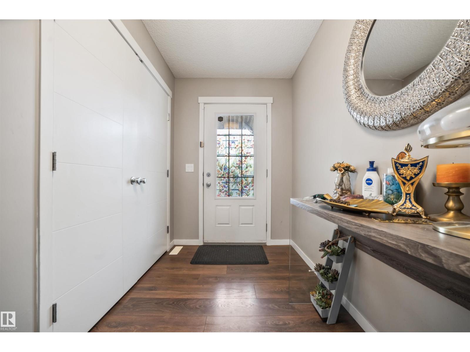 1971 51 St Sw, Edmonton, Alberta  T6X 1Y4 - Photo 8 - E4469779