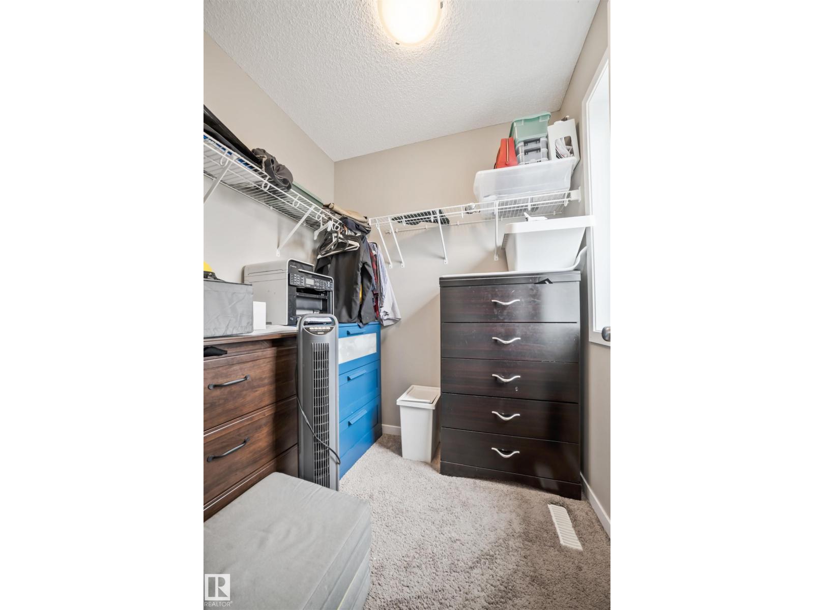 1971 51 St Sw, Edmonton, Alberta  T6X 1Y4 - Photo 41 - E4469779