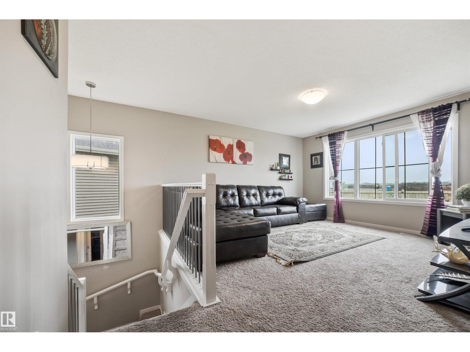 1971 51 St Sw, Edmonton, Alberta  T6X 1Y4 - Photo 34 - E4469779