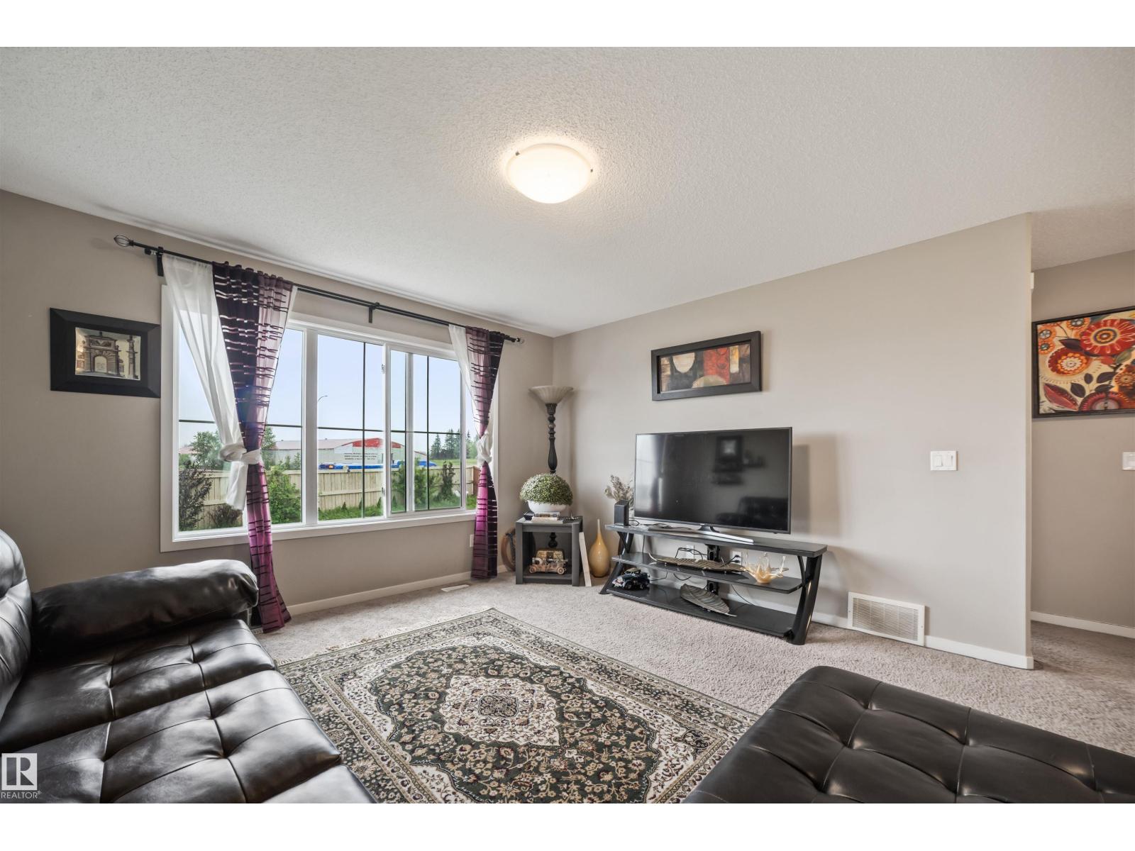 1971 51 St Sw, Edmonton, Alberta  T6X 1Y4 - Photo 28 - E4469779