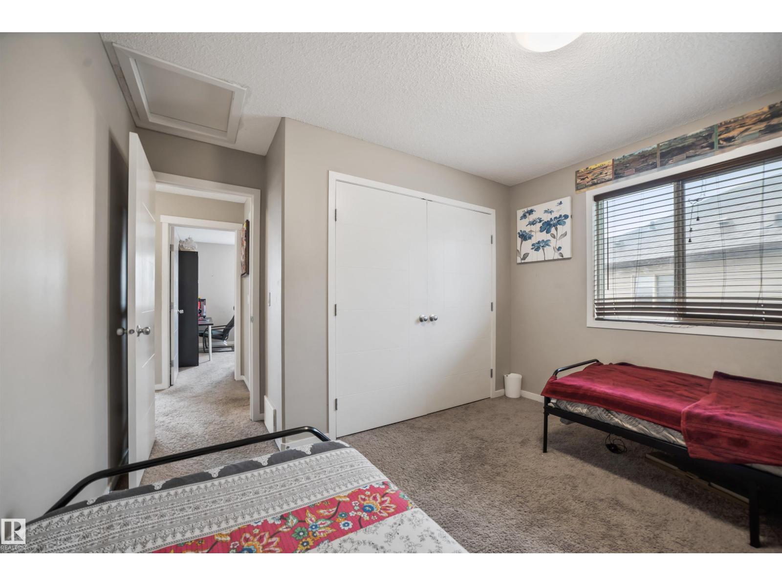 1971 51 St Sw, Edmonton, Alberta  T6X 1Y4 - Photo 31 - E4469779