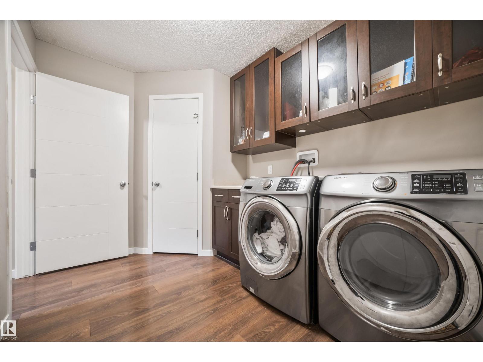 1971 51 St Sw, Edmonton, Alberta  T6X 1Y4 - Photo 24 - E4469779