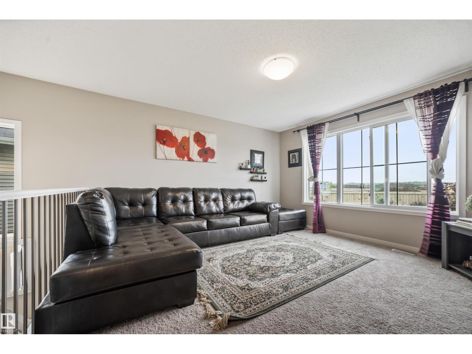 1971 51 St Sw, Edmonton, Alberta  T6X 1Y4 - Photo 26 - E4469779