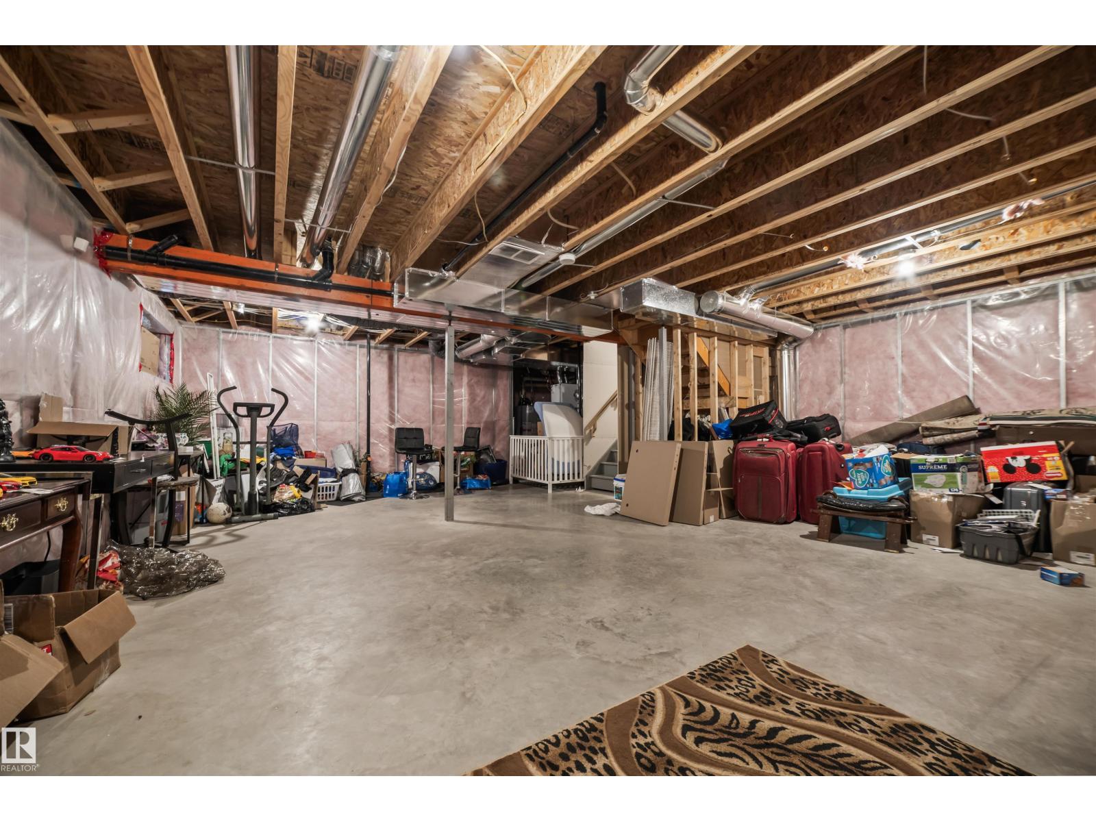 1971 51 St Sw, Edmonton, Alberta  T6X 1Y4 - Photo 44 - E4469779