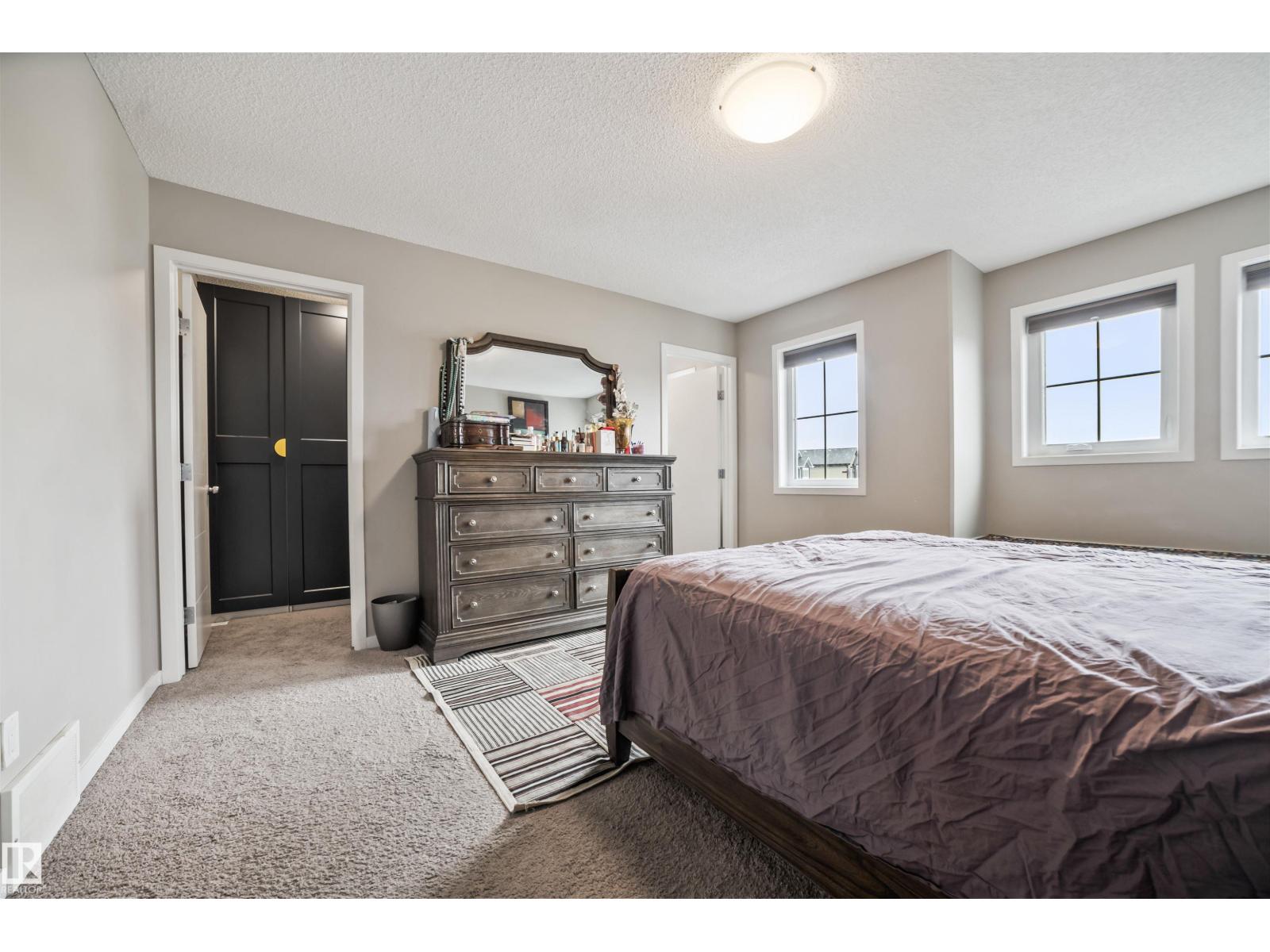 1971 51 St Sw, Edmonton, Alberta  T6X 1Y4 - Photo 43 - E4469779