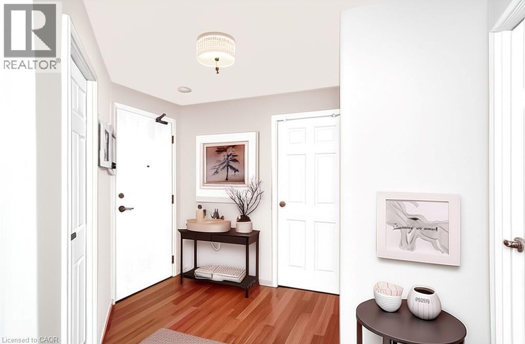 24 Marilyn Drive N Unit# 401, Guelph, Ontario  N1H 8E9 - Photo 6 - 40797882