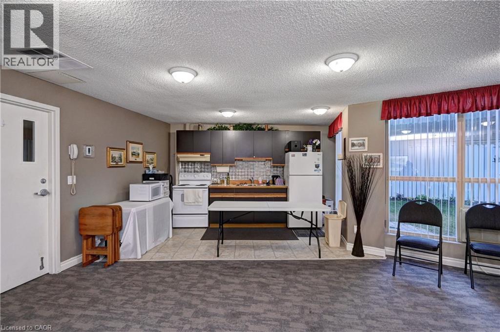 24 Marilyn Drive N Unit# 401, Guelph, Ontario  N1H 8E9 - Photo 42 - 40797882